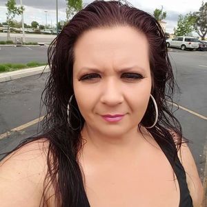 Meet your Posher, Sherry